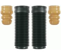 Fits SACHS 900 193 Dust Cover Kit, shock absorber 900 193 Shock absor ⭐UK Stock⭐