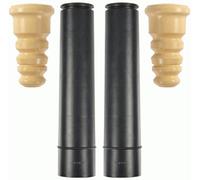 ✅Fits SACHS 900 200 Dust Cover Kit, shock absorber 900 200 Shock abs ⭐UK Seller⭐