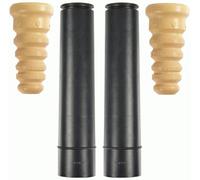 SACHS 900 201 Dust cover kit, shock absorber