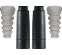 Dust Cover Kit, shock absorber for AUDI SEAT SKODA SACHS 900 202