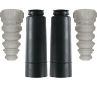 SACHS 900 202 Dust Cover Kit Shock Absorber Compatible With Volkswagen TIGUAN (5N_) 2007-2018 Rear Axle And Other Vehicles