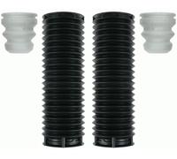 SACHS 900 207 Dust Cover Kit, shock absorber for FORD
