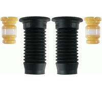 ✅Fits SACHS 900 211 Dust Cover Kit, shock absorber 900 211 Shock abs ⭐UK Seller⭐