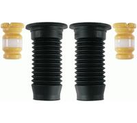 SACHS 900 211 Dust cover kit, shock absorber