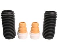 Fits SACHS 900 216 Dust Cover Kit, shock absorber OE REPLACEMENT