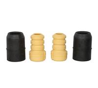 ✅Fits SACHS 900 218 Dust Cover Kit, shock absorber 900 218 Shock abs ⭐UK Seller⭐