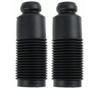 Shock absorber cover 900 222 SACHS for SUZUKI OPEL