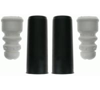 ✅Fits SACHS 900 226 Dust Cover Kit, shock absorber 900 226 Shock abs ⭐UK Seller⭐