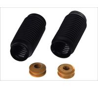 Fits SACHS 900 227 Dust Cover Kit, shock absorber DE stock