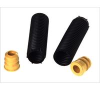 FRONT DUST COVER KIT SHOCK ABSORBER FITS: FORD GALAXY II 2.0 TDCI/1.6 TDCI/1.