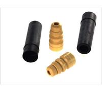 SACHS 900 232 Dust cover kit, shock absorber