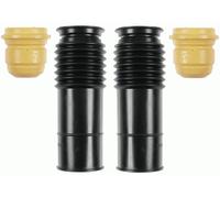 ✅Fits SACHS 900 236 Dust Cover Kit, shock absorber 900 236 Shock abs ⭐UK Seller⭐
