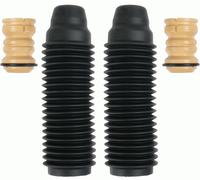Fits SACHS 900 237 Dust Cover Kit, shock absorber 900 237 Shock absor ⭐UK Stock⭐