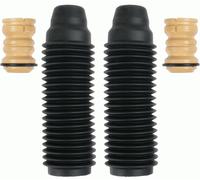Fits SACHS 900 237 Dust Cover Kit, shock absorber DE stock