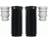 Fits SACHS 900 240 DUST COVER KIT, SHOCK ABSORBER ⭐UK Stock⭐