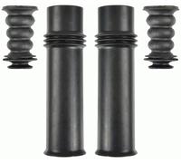 SACHS 900 248 Dust cover kit, shock absorber