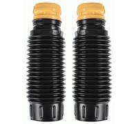 Fits SACHS 900 250 Dust Cover Kit, shock absorber 900 250 Shock absor ⭐UK Stock⭐