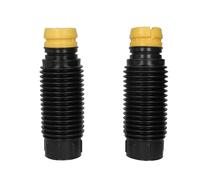 Fits SACHS 900 250 Dust Cover Kit, shock absorber DE stock