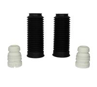 DUST COVER KIT SHOCK ABSORBER FOR MERCEDES-BENZ VITO/MIXTO/Van/Bus VALENTE 2.1L