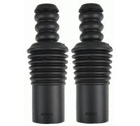✅Fits SACHS 900 307 Protective Cap/Bellow, shock absorber 900 307 Sh ⭐UK Seller⭐
