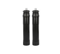 ✅Fits SACHS 900 308 Protective Cap/Bellow, shock absorber 900 308 Sh ⭐UK Seller⭐