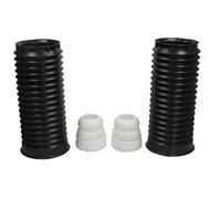 DUST COVER KIT, SHOCK ABSORBER 900 309