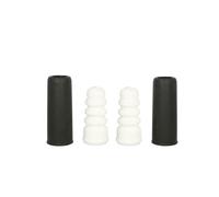 Dust Cover Kit, shock absorber SACHS 900 311 for A7 Sportback (4GA, 4GF) 3 2011-