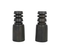 Front Shock Absorber Bump Stop Dust Cover Kit VW:AMAROK