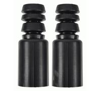 Fits SACHS 900 312 DUST COVER KIT, SHOCK ABSORBER ⭐UK Stock⭐