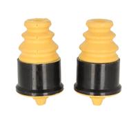 Fits SACHS 900 313 Rubber Buffer, suspension DE stock