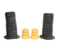 Dust Cover Kit, shock absorber for BMW SACHS 900 315
