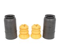SACHS 900 316 Dust Cover Kit, shock absorber for and other applications