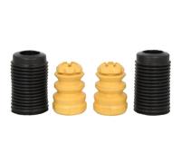 ✅Fits SACHS 900 318 Dust Cover Kit, shock absorber 900 318 Shock abs ⭐UK Seller⭐