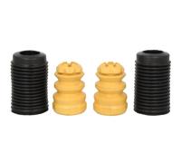 Fits SACHS 900 318 Dust Cover Kit, shock absorber DE stock