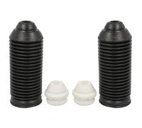 Fits SACHS 900 321 Dust Cover Kit, shock absorber 900 321 Shock absor ⭐UK Stock⭐