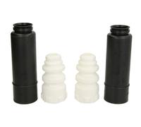 Fits SACHS 900 322 Dust Cover Kit, shock absorber 900 322 Shock absor ⭐UK Stock⭐