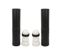 ✅Fits SACHS 900 324 Dust Cover Kit, shock absorber 900 324 Shock abs ⭐UK Seller⭐