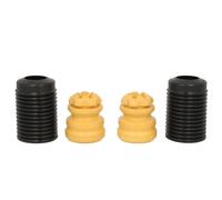 Fits SACHS 900 325 Dust Cover Kit, shock absorber DE stock