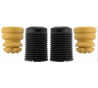 Shock absorber cover 900 325 SACHS for BMW X3 X4