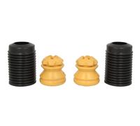 Sachs Dust Cover Kit Shock Absorber 900 326 for BMW F11 F25 F26