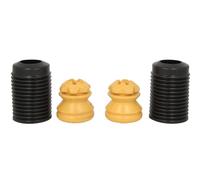 Fits SACHS 900 326 Dust Cover Kit, shock absorber DE stock