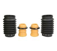 ✅Fits SACHS 900 328 Dust Cover Kit, shock absorber 900 328 Shock abs ⭐UK Seller⭐