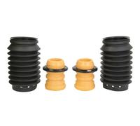Shock absorber cover 900 328 SACHS for BMW X1
