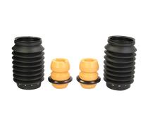 SACHS 900 329 Dust cover kit, shock absorber