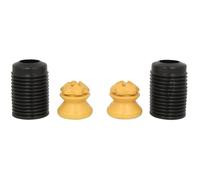 Fits SACHS 900 336 Dust Cover Kit, shock absorber 900 336 Shock absorber assemb