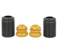 ✅Fits SACHS 900 337 Dust Cover Kit, shock absorber 900 337 Shock abs ⭐UK Seller⭐