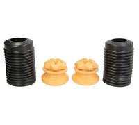 SACHS 900 338 Dust Cover Kit Shock Absorber Compatible With BMW X5 (F15, F85) 2013-2018 Rear Axle And Other Vehicles