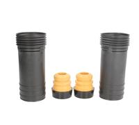 Shock absorber cover 900 345 SACHS for BMW X5