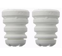 Sachs Service Kit Rear Axle 900346 - Rubber Buffer Suspension for BMW