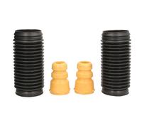 SACHS 900 349 Dust cover kit, shock absorber